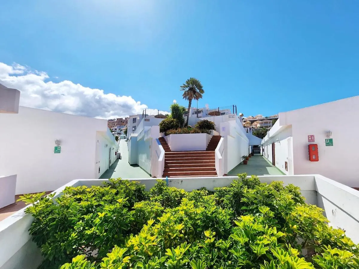 Atlantic Mirage Island Village Costa Adeje  Costa Adeje (Tenerife)