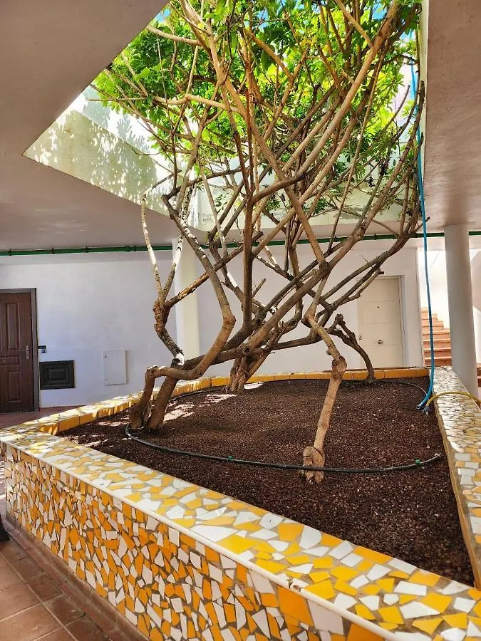 Atlantic Mirage Island Village Costa Adeje  Apartment Costa Adeje (Tenerife)