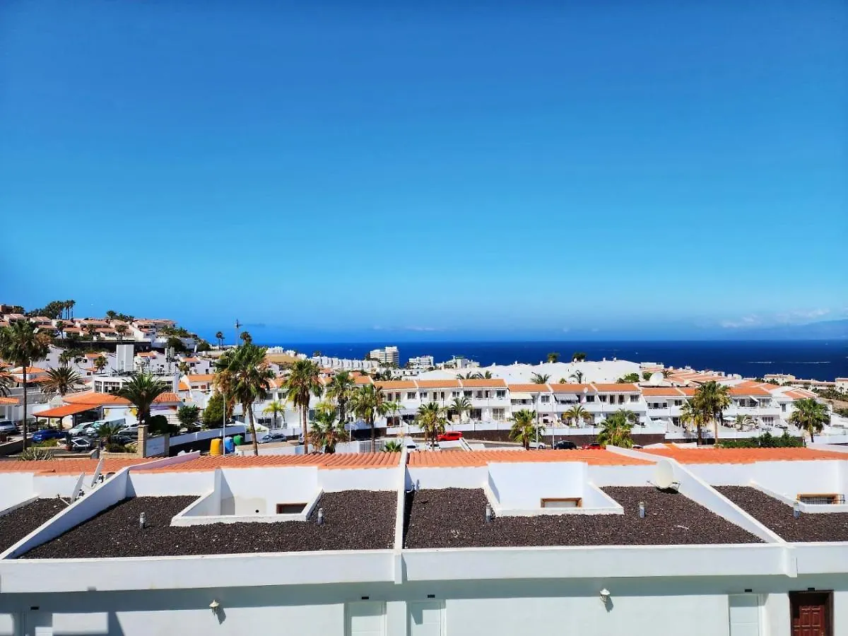 Atlantic Mirage Island Village Costa Adeje  0*, Costa Adeje (Tenerife)